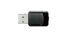 Adaptador Gigabit USB D-Link DWA-171 Wireless AC600 Mini image number null