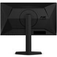 Monitor AOC 25" 25G4SXU Fast IPS FHD 310Hz 0.3ms Adaptive Sync image number null