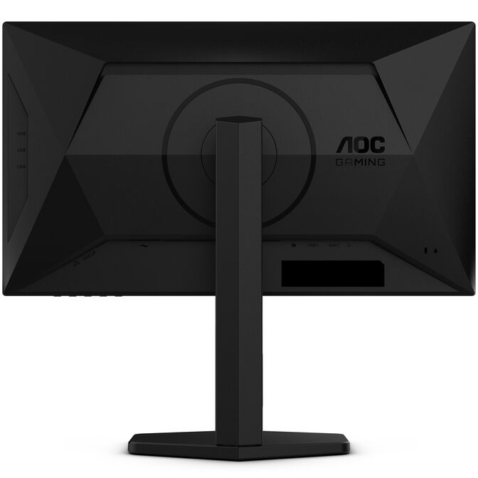 Monitor AOC 25" 25G4SXU Fast IPS FHD 310Hz 0.3ms Adaptive Sync image number 9