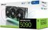 Tarjeta Gráfica PNY GeForce® RTX 5090 Gaming Triple Fan OC 32GB GDDR7 DLSS4 image number null