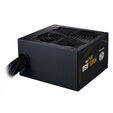 Fuente Alimentaci&oacute;n Cooler Master MWE 650W V3 80+ Bronze ATX 3.1 image number null