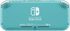 Consola Portátil Nintendo Switch Lite Turquesa image number null