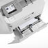 Impresora Multifunción Láser Brother MFC-L8340CDW WiFi image number null