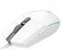 Ratón Gaming Logitech G Series G203 LightSync RGB 8000DPI Blanco image number null
