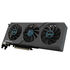 GIGABYTE EAGLE GeForce RTX 4060 OC 8G NVIDIA 8 GB GDDR6 image number null
