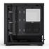 Torre ATX Fractal Design Epoch Black Tempered Glass Light Tint image number null