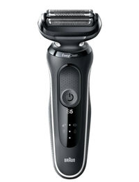 Cepillo de Dientes El&eacute;ctrico Oral-B iO Series 5 51-W1600S