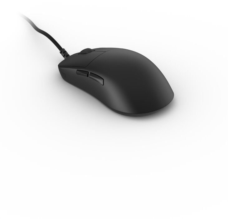 Ratón Gaming Endgame Gear OP1 8K V2 - Negro image number 2