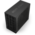 Fuente Alimentaci&oacute;n NZXT C 1500W 80+ Platinum ATX 3.1 PCIe 5.1 image number null
