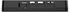 Controladora Interno NZXT RGB Lighting y Ventiladors V2 image number null