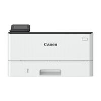 Impresora Canon LBP243dw Láser Monocromo Wi-Fi