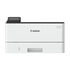 Impresora Canon LBP243dw Láser Monocromo Wi-Fi image number null