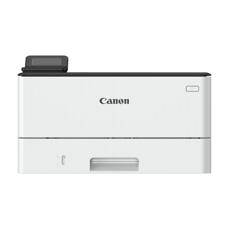 Impresora Canon LBP243dw Láser Monocromo Wi-Fi image number 0