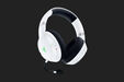 Auriculares Razer Kaira Pro para Xbox Blanco image number null