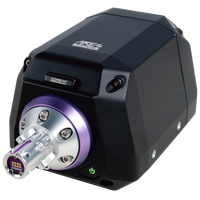 Wheelbase Direct Drive Conspit ARES 20 (20nm)