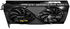 Tarjeta Gráfica PNY GeForce® RTX 5060 Ti Dual Fan OC 16GB GDDR7 DLSS4 image number null