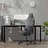 Silla Gaming Ergonomica ThunderX3 SOLO 360 - Loft Dark Grey image number null