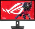 Monitor ASUS ROG STRIX 27" XG27WCS Fast VA QHD 180Hz 1ms FreeSync DisplayHDR 400 image number null