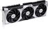 Tarjeta Gráfica MSI GeForce® RTX 5060 Ti VENTUS 3X OC 16GB GDDR7 DLSS4 image number null