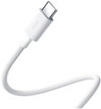 Xiaomi Cable trenzado 3A USB?C a USB?C 60?W 1?m image number null