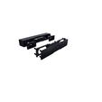 Barra de Sonido Razer Leviathan V2 X image number null