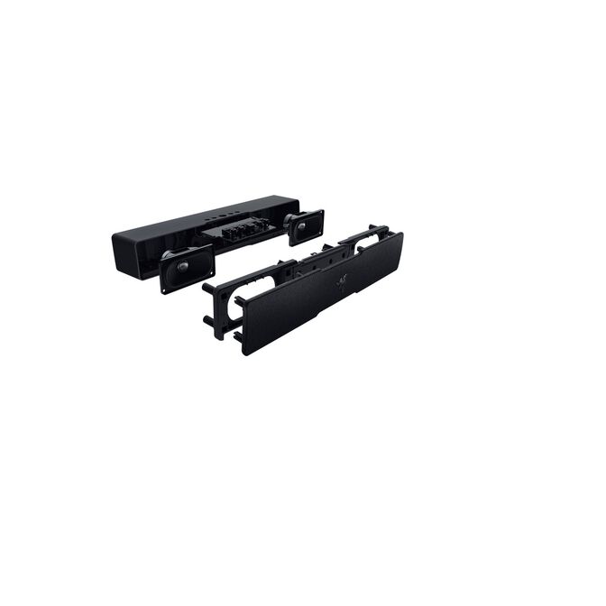 Barra de Sonido Razer Leviathan V2 X image number 2