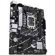 Placa Base Asus PRIME B760M-K image number null