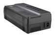 UPS APC Easy BV 800VA AVR Toma IEC 230V image number null