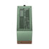 Torre Mini-ITX Fractal Design Terra Jade image number null