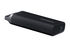 SSD Externo Samsung T5 Evo 2TB USB3.2 Gen2 Negro (460/460MB/s) image number null