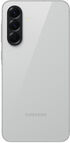 Smartphone Samsung Galaxy A56 5G 6.6" (8 / 128GB) 120Hz Gray image number null
