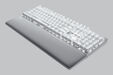 Teclado Razer Pro Type Ultra RGB (US) image number null