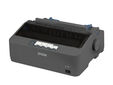 Impresora Matricial Epson LQ-350 image number null