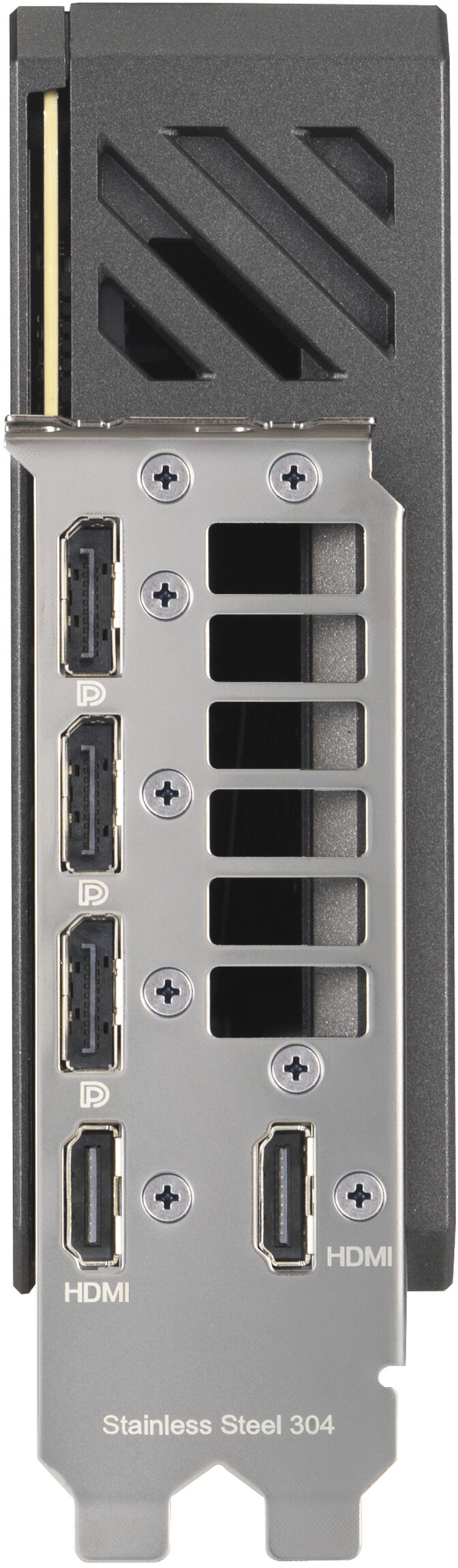 Tarjeta Gr&aacute;fica Asus GeForce&reg; RTX 5090 ROG Strix Astral LC OC 32GB GDDR7 DLSS4 image number 15