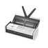 Escáner Portátil Brother ADS-1800W 30PPM WiFi image number null