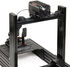 Asetek SimSports Wheelbase Halterung mit Neigung image number null