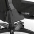 Silla Gaming Corsair TC100 RELAXED - Fabric Negro image number null