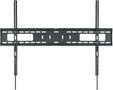 Soporte de Pared Tooq 60" a 100" Max. 75Kg image number null