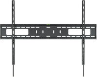 Soporte de Pared Tooq 60" a 100" Max. 75Kg Soporte de Pared Tooq 60" a 100" Max. 75Kg