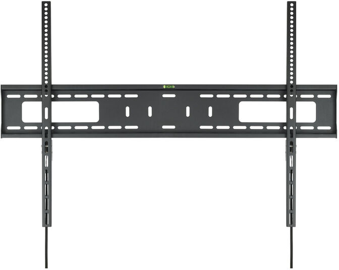 Soporte de Pared Tooq 60" a 100" Max. 75Kg image number 0