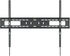 Soporte de Pared Tooq 60" a 100" Max. 75Kg image number null