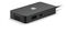 Microsoft Surface USB-C Travel Hub Negro (Comercial) &ndash; 1E4-00002