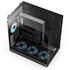 Caja ATX APNX V2 Negro image number null