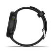 Smartwatch Garmin Forerunner 55 42mm Preto image number null