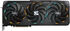Tarjeta Gráfica Gigabyte GeForce® RTX 5070 Ti Gaming OC 16GB GDDR7 DLSS4 image number null