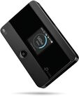 Hotspot TP-Link M7350 150Mbps 4G LTE Mobile Wi-Fi c/ Display + Micro SD Card slot image number null