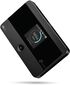 Hotspot TP-Link M7350 150Mbps 4G LTE Mobile Wi-Fi c/ Display + Micro SD Card slot image number null