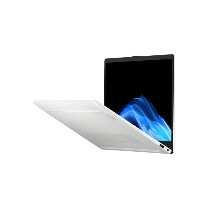 Port&aacute;til HP AI 15-fd2004np 15.6" Ultra 5 225U 32GB DDR5 512GB Intel Graphics FHD image number 2
