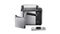 Tostadora Braun HT 5015 BK Negro/Inox