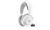 Auriculares SteelSeries Arctis Nova 7X Gen 2 Wireless/Bluetooth Branco image number null